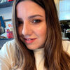 denisegoldst682